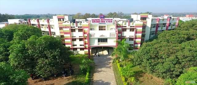 College Image